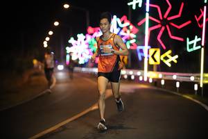 BIB: 
                            <button type="button" onclick="openModal(14706993)" class="btn btn-primary btn-sm float-right btn-popup" data-toggle="modal" data-target=".modal-high-quality">
                        <i class="fas fa-shopping-cart"></i> Add to Cart
                    </button>
                                            <button type="button" onclick="isThisMe(14706993, true)" class="btn btn-success btn-sm float-right btn-popup btn-isme hidden" data-toggle="tooltip" data-placement="bottom" title="นี่คือรูปของคุณใช่ไหม คลิกที่นี่เพื่อเอาเข้าอัลบั้ม">
                        <i class="fas fa-plus"></i> Add to album
                    </button>
                    <button type="button" onclick="isThisMe(14706993, false)" class="btn btn-warning btn-sm float-right btn-popup btn-isnotme hidden">
                        <i class="fas fa-ban"></i> Remove from album
                    </button>