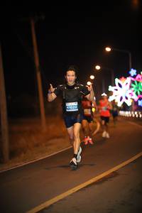 BIB: 41022
                            <button type="button" onclick="openModal(14718345)" class="btn btn-primary btn-sm float-right btn-popup" data-toggle="modal" data-target=".modal-high-quality">
                        <i class="fas fa-shopping-cart"></i> Add to Cart
                    </button>
                                            <button type="button" onclick="isThisMe(14718345, true)" class="btn btn-success btn-sm float-right btn-popup btn-isme hidden" data-toggle="tooltip" data-placement="bottom" title="นี่คือรูปของคุณใช่ไหม คลิกที่นี่เพื่อเอาเข้าอัลบั้ม">
                        <i class="fas fa-plus"></i> Add to album
                    </button>
                    <button type="button" onclick="isThisMe(14718345, false)" class="btn btn-warning btn-sm float-right btn-popup btn-isnotme hidden">
                        <i class="fas fa-ban"></i> Remove from album
                    </button>