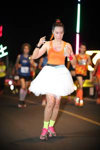 BIB: 
                            <button type="button" onclick="openModal(14974572)" class="btn btn-primary btn-sm float-right btn-popup" data-toggle="modal" data-target=".modal-high-quality">
                        <i class="fas fa-shopping-cart"></i> Add to Cart
                    </button>
                                            <button type="button" onclick="isThisMe(14974572, true)" class="btn btn-success btn-sm float-right btn-popup btn-isme hidden" data-toggle="tooltip" data-placement="bottom" title="นี่คือรูปของคุณใช่ไหม คลิกที่นี่เพื่อเอาเข้าอัลบั้ม">
                        <i class="fas fa-plus"></i> Add to album
                    </button>
                    <button type="button" onclick="isThisMe(14974572, false)" class="btn btn-warning btn-sm float-right btn-popup btn-isnotme hidden">
                        <i class="fas fa-ban"></i> Remove from album
                    </button>