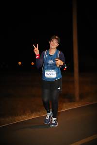 BIB: 47989
                            <button type="button" onclick="openModal(15240561)" class="btn btn-primary btn-sm float-right btn-popup" data-toggle="modal" data-target=".modal-high-quality">
                        <i class="fas fa-shopping-cart"></i> Add to Cart
                    </button>
                                            <button type="button" onclick="isThisMe(15240561, true)" class="btn btn-success btn-sm float-right btn-popup btn-isme hidden" data-toggle="tooltip" data-placement="bottom" title="นี่คือรูปของคุณใช่ไหม คลิกที่นี่เพื่อเอาเข้าอัลบั้ม">
                        <i class="fas fa-plus"></i> Add to album
                    </button>
                    <button type="button" onclick="isThisMe(15240561, false)" class="btn btn-warning btn-sm float-right btn-popup btn-isnotme hidden">
                        <i class="fas fa-ban"></i> Remove from album
                    </button>