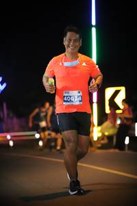 BIB: 400
                            <button type="button" onclick="openModal(15225853)" class="btn btn-primary btn-sm float-right btn-popup" data-toggle="modal" data-target=".modal-high-quality">
                        <i class="fas fa-shopping-cart"></i> Add to Cart
                    </button>
                                            <button type="button" onclick="isThisMe(15225853, true)" class="btn btn-success btn-sm float-right btn-popup btn-isme hidden" data-toggle="tooltip" data-placement="bottom" title="นี่คือรูปของคุณใช่ไหม คลิกที่นี่เพื่อเอาเข้าอัลบั้ม">
                        <i class="fas fa-plus"></i> Add to album
                    </button>
                    <button type="button" onclick="isThisMe(15225853, false)" class="btn btn-warning btn-sm float-right btn-popup btn-isnotme hidden">
                        <i class="fas fa-ban"></i> Remove from album
                    </button>