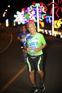 BIB: 417, 
                            <button type="button" onclick="openModal(15250096)" class="btn btn-primary btn-sm float-right btn-popup" data-toggle="modal" data-target=".modal-high-quality">
                        <i class="fas fa-shopping-cart"></i> Add to Cart
                    </button>
                                            <button type="button" onclick="isThisMe(15250096, true)" class="btn btn-success btn-sm float-right btn-popup btn-isme hidden" data-toggle="tooltip" data-placement="bottom" title="นี่คือรูปของคุณใช่ไหม คลิกที่นี่เพื่อเอาเข้าอัลบั้ม">
                        <i class="fas fa-plus"></i> Add to album
                    </button>
                    <button type="button" onclick="isThisMe(15250096, false)" class="btn btn-warning btn-sm float-right btn-popup btn-isnotme hidden">
                        <i class="fas fa-ban"></i> Remove from album
                    </button>