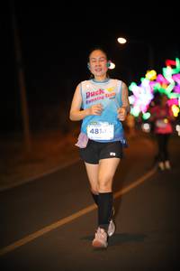 BIB: 4811
                            <button type="button" onclick="openModal(15238995)" class="btn btn-primary btn-sm float-right btn-popup" data-toggle="modal" data-target=".modal-high-quality">
                        <i class="fas fa-shopping-cart"></i> Add to Cart
                    </button>
                                            <button type="button" onclick="isThisMe(15238995, true)" class="btn btn-success btn-sm float-right btn-popup btn-isme hidden" data-toggle="tooltip" data-placement="bottom" title="นี่คือรูปของคุณใช่ไหม คลิกที่นี่เพื่อเอาเข้าอัลบั้ม">
                        <i class="fas fa-plus"></i> Add to album
                    </button>
                    <button type="button" onclick="isThisMe(15238995, false)" class="btn btn-warning btn-sm float-right btn-popup btn-isnotme hidden">
                        <i class="fas fa-ban"></i> Remove from album
                    </button>