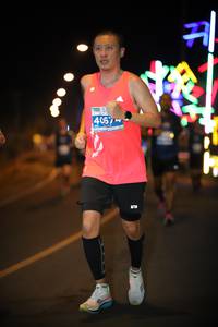 BIB: 4067
                            <button type="button" onclick="openModal(14871836)" class="btn btn-primary btn-sm float-right btn-popup" data-toggle="modal" data-target=".modal-high-quality">
                        <i class="fas fa-shopping-cart"></i> Add to Cart
                    </button>
                                            <button type="button" onclick="isThisMe(14871836, true)" class="btn btn-success btn-sm float-right btn-popup btn-isme hidden" data-toggle="tooltip" data-placement="bottom" title="นี่คือรูปของคุณใช่ไหม คลิกที่นี่เพื่อเอาเข้าอัลบั้ม">
                        <i class="fas fa-plus"></i> Add to album
                    </button>
                    <button type="button" onclick="isThisMe(14871836, false)" class="btn btn-warning btn-sm float-right btn-popup btn-isnotme hidden">
                        <i class="fas fa-ban"></i> Remove from album
                    </button>