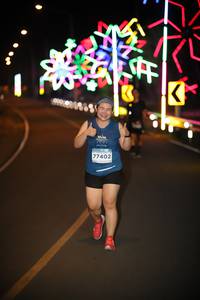 BIB: 77402
                            <button type="button" onclick="openModal(15250665)" class="btn btn-primary btn-sm float-right btn-popup" data-toggle="modal" data-target=".modal-high-quality">
                        <i class="fas fa-shopping-cart"></i> Add to Cart
                    </button>
                                            <button type="button" onclick="isThisMe(15250665, true)" class="btn btn-success btn-sm float-right btn-popup btn-isme hidden" data-toggle="tooltip" data-placement="bottom" title="นี่คือรูปของคุณใช่ไหม คลิกที่นี่เพื่อเอาเข้าอัลบั้ม">
                        <i class="fas fa-plus"></i> Add to album
                    </button>
                    <button type="button" onclick="isThisMe(15250665, false)" class="btn btn-warning btn-sm float-right btn-popup btn-isnotme hidden">
                        <i class="fas fa-ban"></i> Remove from album
                    </button>