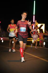 BIB: 42042
                            <button type="button" onclick="openModal(15026510)" class="btn btn-primary btn-sm float-right btn-popup" data-toggle="modal" data-target=".modal-high-quality">
                        <i class="fas fa-shopping-cart"></i> Add to Cart
                    </button>
                                            <button type="button" onclick="isThisMe(15026510, true)" class="btn btn-success btn-sm float-right btn-popup btn-isme hidden" data-toggle="tooltip" data-placement="bottom" title="นี่คือรูปของคุณใช่ไหม คลิกที่นี่เพื่อเอาเข้าอัลบั้ม">
                        <i class="fas fa-plus"></i> Add to album
                    </button>
                    <button type="button" onclick="isThisMe(15026510, false)" class="btn btn-warning btn-sm float-right btn-popup btn-isnotme hidden">
                        <i class="fas fa-ban"></i> Remove from album
                    </button>