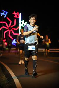 BIB: 
                            <button type="button" onclick="openModal(15083915)" class="btn btn-primary btn-sm float-right btn-popup" data-toggle="modal" data-target=".modal-high-quality">
                        <i class="fas fa-shopping-cart"></i> Add to Cart
                    </button>
                                            <button type="button" onclick="isThisMe(15083915, true)" class="btn btn-success btn-sm float-right btn-popup btn-isme hidden" data-toggle="tooltip" data-placement="bottom" title="นี่คือรูปของคุณใช่ไหม คลิกที่นี่เพื่อเอาเข้าอัลบั้ม">
                        <i class="fas fa-plus"></i> Add to album
                    </button>
                    <button type="button" onclick="isThisMe(15083915, false)" class="btn btn-warning btn-sm float-right btn-popup btn-isnotme hidden">
                        <i class="fas fa-ban"></i> Remove from album
                    </button>