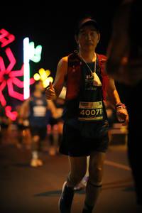 BIB: 40071
                            <button type="button" onclick="openModal(15179828)" class="btn btn-primary btn-sm float-right btn-popup" data-toggle="modal" data-target=".modal-high-quality">
                        <i class="fas fa-shopping-cart"></i> Add to Cart
                    </button>
                                            <button type="button" onclick="isThisMe(15179828, true)" class="btn btn-success btn-sm float-right btn-popup btn-isme hidden" data-toggle="tooltip" data-placement="bottom" title="นี่คือรูปของคุณใช่ไหม คลิกที่นี่เพื่อเอาเข้าอัลบั้ม">
                        <i class="fas fa-plus"></i> Add to album
                    </button>
                    <button type="button" onclick="isThisMe(15179828, false)" class="btn btn-warning btn-sm float-right btn-popup btn-isnotme hidden">
                        <i class="fas fa-ban"></i> Remove from album
                    </button>