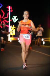 BIB: 42953
                            <button type="button" onclick="openModal(15002743)" class="btn btn-primary btn-sm float-right btn-popup" data-toggle="modal" data-target=".modal-high-quality">
                        <i class="fas fa-shopping-cart"></i> Add to Cart
                    </button>
                                            <button type="button" onclick="isThisMe(15002743, true)" class="btn btn-success btn-sm float-right btn-popup btn-isme hidden" data-toggle="tooltip" data-placement="bottom" title="นี่คือรูปของคุณใช่ไหม คลิกที่นี่เพื่อเอาเข้าอัลบั้ม">
                        <i class="fas fa-plus"></i> Add to album
                    </button>
                    <button type="button" onclick="isThisMe(15002743, false)" class="btn btn-warning btn-sm float-right btn-popup btn-isnotme hidden">
                        <i class="fas fa-ban"></i> Remove from album
                    </button>