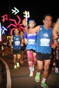 BIB: 42573, 41362, 3341, 421
                            <button type="button" onclick="openModal(14953376)" class="btn btn-primary btn-sm float-right btn-popup" data-toggle="modal" data-target=".modal-high-quality">
                        <i class="fas fa-shopping-cart"></i> Add to Cart
                    </button>
                                            <button type="button" onclick="isThisMe(14953376, true)" class="btn btn-success btn-sm float-right btn-popup btn-isme hidden" data-toggle="tooltip" data-placement="bottom" title="นี่คือรูปของคุณใช่ไหม คลิกที่นี่เพื่อเอาเข้าอัลบั้ม">
                        <i class="fas fa-plus"></i> Add to album
                    </button>
                    <button type="button" onclick="isThisMe(14953376, false)" class="btn btn-warning btn-sm float-right btn-popup btn-isnotme hidden">
                        <i class="fas fa-ban"></i> Remove from album
                    </button>