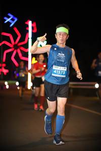 BIB: 41573
                            <button type="button" onclick="openModal(15008856)" class="btn btn-primary btn-sm float-right btn-popup" data-toggle="modal" data-target=".modal-high-quality">
                        <i class="fas fa-shopping-cart"></i> Add to Cart
                    </button>
                                            <button type="button" onclick="isThisMe(15008856, true)" class="btn btn-success btn-sm float-right btn-popup btn-isme hidden" data-toggle="tooltip" data-placement="bottom" title="นี่คือรูปของคุณใช่ไหม คลิกที่นี่เพื่อเอาเข้าอัลบั้ม">
                        <i class="fas fa-plus"></i> Add to album
                    </button>
                    <button type="button" onclick="isThisMe(15008856, false)" class="btn btn-warning btn-sm float-right btn-popup btn-isnotme hidden">
                        <i class="fas fa-ban"></i> Remove from album
                    </button>