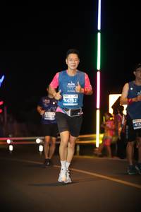 BIB: 46152, 415
                            <button type="button" onclick="openModal(15227887)" class="btn btn-primary btn-sm float-right btn-popup" data-toggle="modal" data-target=".modal-high-quality">
                        <i class="fas fa-shopping-cart"></i> Add to Cart
                    </button>
                                            <button type="button" onclick="isThisMe(15227887, true)" class="btn btn-success btn-sm float-right btn-popup btn-isme hidden" data-toggle="tooltip" data-placement="bottom" title="นี่คือรูปของคุณใช่ไหม คลิกที่นี่เพื่อเอาเข้าอัลบั้ม">
                        <i class="fas fa-plus"></i> Add to album
                    </button>
                    <button type="button" onclick="isThisMe(15227887, false)" class="btn btn-warning btn-sm float-right btn-popup btn-isnotme hidden">
                        <i class="fas fa-ban"></i> Remove from album
                    </button>