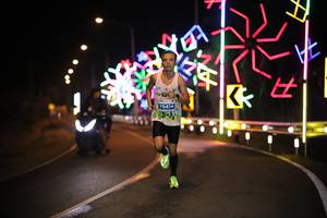 BIB: 76414
                            <button type="button" onclick="openModal(14705253)" class="btn btn-primary btn-sm float-right btn-popup" data-toggle="modal" data-target=".modal-high-quality">
                        <i class="fas fa-shopping-cart"></i> Add to Cart
                    </button>
                                            <button type="button" onclick="isThisMe(14705253, true)" class="btn btn-success btn-sm float-right btn-popup btn-isme hidden" data-toggle="tooltip" data-placement="bottom" title="นี่คือรูปของคุณใช่ไหม คลิกที่นี่เพื่อเอาเข้าอัลบั้ม">
                        <i class="fas fa-plus"></i> Add to album
                    </button>
                    <button type="button" onclick="isThisMe(14705253, false)" class="btn btn-warning btn-sm float-right btn-popup btn-isnotme hidden">
                        <i class="fas fa-ban"></i> Remove from album
                    </button>