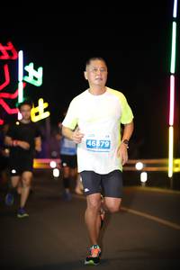 BIB: 46879
                            <button type="button" onclick="openModal(14940122)" class="btn btn-primary btn-sm float-right btn-popup" data-toggle="modal" data-target=".modal-high-quality">
                        <i class="fas fa-shopping-cart"></i> Add to Cart
                    </button>
                                            <button type="button" onclick="isThisMe(14940122, true)" class="btn btn-success btn-sm float-right btn-popup btn-isme hidden" data-toggle="tooltip" data-placement="bottom" title="นี่คือรูปของคุณใช่ไหม คลิกที่นี่เพื่อเอาเข้าอัลบั้ม">
                        <i class="fas fa-plus"></i> Add to album
                    </button>
                    <button type="button" onclick="isThisMe(14940122, false)" class="btn btn-warning btn-sm float-right btn-popup btn-isnotme hidden">
                        <i class="fas fa-ban"></i> Remove from album
                    </button>