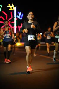 BIB: 47673
                            <button type="button" onclick="openModal(15151759)" class="btn btn-primary btn-sm float-right btn-popup" data-toggle="modal" data-target=".modal-high-quality">
                        <i class="fas fa-shopping-cart"></i> Add to Cart
                    </button>
                                            <button type="button" onclick="isThisMe(15151759, true)" class="btn btn-success btn-sm float-right btn-popup btn-isme hidden" data-toggle="tooltip" data-placement="bottom" title="นี่คือรูปของคุณใช่ไหม คลิกที่นี่เพื่อเอาเข้าอัลบั้ม">
                        <i class="fas fa-plus"></i> Add to album
                    </button>
                    <button type="button" onclick="isThisMe(15151759, false)" class="btn btn-warning btn-sm float-right btn-popup btn-isnotme hidden">
                        <i class="fas fa-ban"></i> Remove from album
                    </button>