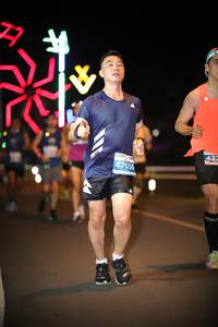 BIB: 422, 47056
                            <button type="button" onclick="openModal(14954932)" class="btn btn-primary btn-sm float-right btn-popup" data-toggle="modal" data-target=".modal-high-quality">
                        <i class="fas fa-shopping-cart"></i> Add to Cart
                    </button>
                                            <button type="button" onclick="isThisMe(14954932, true)" class="btn btn-success btn-sm float-right btn-popup btn-isme hidden" data-toggle="tooltip" data-placement="bottom" title="นี่คือรูปของคุณใช่ไหม คลิกที่นี่เพื่อเอาเข้าอัลบั้ม">
                        <i class="fas fa-plus"></i> Add to album
                    </button>
                    <button type="button" onclick="isThisMe(14954932, false)" class="btn btn-warning btn-sm float-right btn-popup btn-isnotme hidden">
                        <i class="fas fa-ban"></i> Remove from album
                    </button>