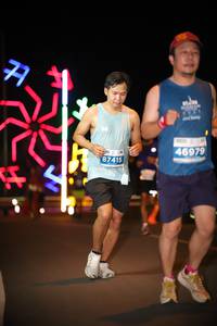 BIB: 46979, 87415
                            <button type="button" onclick="openModal(15228152)" class="btn btn-primary btn-sm float-right btn-popup" data-toggle="modal" data-target=".modal-high-quality">
                        <i class="fas fa-shopping-cart"></i> Add to Cart
                    </button>
                                            <button type="button" onclick="isThisMe(15228152, true)" class="btn btn-success btn-sm float-right btn-popup btn-isme hidden" data-toggle="tooltip" data-placement="bottom" title="นี่คือรูปของคุณใช่ไหม คลิกที่นี่เพื่อเอาเข้าอัลบั้ม">
                        <i class="fas fa-plus"></i> Add to album
                    </button>
                    <button type="button" onclick="isThisMe(15228152, false)" class="btn btn-warning btn-sm float-right btn-popup btn-isnotme hidden">
                        <i class="fas fa-ban"></i> Remove from album
                    </button>