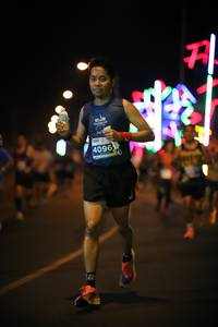 BIB: 4096
                            <button type="button" onclick="openModal(14858930)" class="btn btn-primary btn-sm float-right btn-popup" data-toggle="modal" data-target=".modal-high-quality">
                        <i class="fas fa-shopping-cart"></i> Add to Cart
                    </button>
                                            <button type="button" onclick="isThisMe(14858930, true)" class="btn btn-success btn-sm float-right btn-popup btn-isme hidden" data-toggle="tooltip" data-placement="bottom" title="นี่คือรูปของคุณใช่ไหม คลิกที่นี่เพื่อเอาเข้าอัลบั้ม">
                        <i class="fas fa-plus"></i> Add to album
                    </button>
                    <button type="button" onclick="isThisMe(14858930, false)" class="btn btn-warning btn-sm float-right btn-popup btn-isnotme hidden">
                        <i class="fas fa-ban"></i> Remove from album
                    </button>