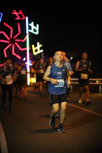 BIB: 
                            <button type="button" onclick="openModal(15149622)" class="btn btn-primary btn-sm float-right btn-popup" data-toggle="modal" data-target=".modal-high-quality">
                        <i class="fas fa-shopping-cart"></i> Add to Cart
                    </button>
                                            <button type="button" onclick="isThisMe(15149622, true)" class="btn btn-success btn-sm float-right btn-popup btn-isme hidden" data-toggle="tooltip" data-placement="bottom" title="นี่คือรูปของคุณใช่ไหม คลิกที่นี่เพื่อเอาเข้าอัลบั้ม">
                        <i class="fas fa-plus"></i> Add to album
                    </button>
                    <button type="button" onclick="isThisMe(15149622, false)" class="btn btn-warning btn-sm float-right btn-popup btn-isnotme hidden">
                        <i class="fas fa-ban"></i> Remove from album
                    </button>