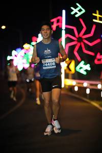 BIB: 74408
                            <button type="button" onclick="openModal(14824121)" class="btn btn-primary btn-sm float-right btn-popup" data-toggle="modal" data-target=".modal-high-quality">
                        <i class="fas fa-shopping-cart"></i> Add to Cart
                    </button>
                                            <button type="button" onclick="isThisMe(14824121, true)" class="btn btn-success btn-sm float-right btn-popup btn-isme hidden" data-toggle="tooltip" data-placement="bottom" title="นี่คือรูปของคุณใช่ไหม คลิกที่นี่เพื่อเอาเข้าอัลบั้ม">
                        <i class="fas fa-plus"></i> Add to album
                    </button>
                    <button type="button" onclick="isThisMe(14824121, false)" class="btn btn-warning btn-sm float-right btn-popup btn-isnotme hidden">
                        <i class="fas fa-ban"></i> Remove from album
                    </button>