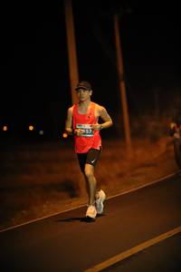 BIB: 
                            <button type="button" onclick="openModal(14719421)" class="btn btn-primary btn-sm float-right btn-popup" data-toggle="modal" data-target=".modal-high-quality">
                        <i class="fas fa-shopping-cart"></i> Add to Cart
                    </button>
                                            <button type="button" onclick="isThisMe(14719421, true)" class="btn btn-success btn-sm float-right btn-popup btn-isme hidden" data-toggle="tooltip" data-placement="bottom" title="นี่คือรูปของคุณใช่ไหม คลิกที่นี่เพื่อเอาเข้าอัลบั้ม">
                        <i class="fas fa-plus"></i> Add to album
                    </button>
                    <button type="button" onclick="isThisMe(14719421, false)" class="btn btn-warning btn-sm float-right btn-popup btn-isnotme hidden">
                        <i class="fas fa-ban"></i> Remove from album
                    </button>