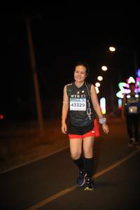 BIB: 43329
                            <button type="button" onclick="openModal(15239717)" class="btn btn-primary btn-sm float-right btn-popup" data-toggle="modal" data-target=".modal-high-quality">
                        <i class="fas fa-shopping-cart"></i> Add to Cart
                    </button>
                                            <button type="button" onclick="isThisMe(15239717, true)" class="btn btn-success btn-sm float-right btn-popup btn-isme hidden" data-toggle="tooltip" data-placement="bottom" title="นี่คือรูปของคุณใช่ไหม คลิกที่นี่เพื่อเอาเข้าอัลบั้ม">
                        <i class="fas fa-plus"></i> Add to album
                    </button>
                    <button type="button" onclick="isThisMe(15239717, false)" class="btn btn-warning btn-sm float-right btn-popup btn-isnotme hidden">
                        <i class="fas fa-ban"></i> Remove from album
                    </button>