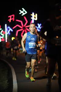 BIB: 42573
                            <button type="button" onclick="openModal(14953520)" class="btn btn-primary btn-sm float-right btn-popup" data-toggle="modal" data-target=".modal-high-quality">
                        <i class="fas fa-shopping-cart"></i> Add to Cart
                    </button>
                                            <button type="button" onclick="isThisMe(14953520, true)" class="btn btn-success btn-sm float-right btn-popup btn-isme hidden" data-toggle="tooltip" data-placement="bottom" title="นี่คือรูปของคุณใช่ไหม คลิกที่นี่เพื่อเอาเข้าอัลบั้ม">
                        <i class="fas fa-plus"></i> Add to album
                    </button>
                    <button type="button" onclick="isThisMe(14953520, false)" class="btn btn-warning btn-sm float-right btn-popup btn-isnotme hidden">
                        <i class="fas fa-ban"></i> Remove from album
                    </button>