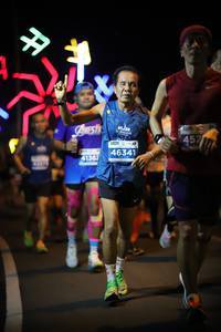 BIB: 452, 46341, 41362
                            <button type="button" onclick="openModal(14952693)" class="btn btn-primary btn-sm float-right btn-popup" data-toggle="modal" data-target=".modal-high-quality">
                        <i class="fas fa-shopping-cart"></i> Add to Cart
                    </button>
                                            <button type="button" onclick="isThisMe(14952693, true)" class="btn btn-success btn-sm float-right btn-popup btn-isme hidden" data-toggle="tooltip" data-placement="bottom" title="นี่คือรูปของคุณใช่ไหม คลิกที่นี่เพื่อเอาเข้าอัลบั้ม">
                        <i class="fas fa-plus"></i> Add to album
                    </button>
                    <button type="button" onclick="isThisMe(14952693, false)" class="btn btn-warning btn-sm float-right btn-popup btn-isnotme hidden">
                        <i class="fas fa-ban"></i> Remove from album
                    </button>