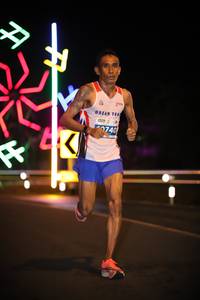 BIB: 0740
                            <button type="button" onclick="openModal(14706940)" class="btn btn-primary btn-sm float-right btn-popup" data-toggle="modal" data-target=".modal-high-quality">
                        <i class="fas fa-shopping-cart"></i> Add to Cart
                    </button>
                                            <button type="button" onclick="isThisMe(14706940, true)" class="btn btn-success btn-sm float-right btn-popup btn-isme hidden" data-toggle="tooltip" data-placement="bottom" title="นี่คือรูปของคุณใช่ไหม คลิกที่นี่เพื่อเอาเข้าอัลบั้ม">
                        <i class="fas fa-plus"></i> Add to album
                    </button>
                    <button type="button" onclick="isThisMe(14706940, false)" class="btn btn-warning btn-sm float-right btn-popup btn-isnotme hidden">
                        <i class="fas fa-ban"></i> Remove from album
                    </button>