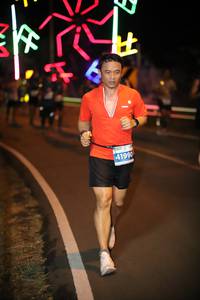 BIB: 41990
                            <button type="button" onclick="openModal(15148314)" class="btn btn-primary btn-sm float-right btn-popup" data-toggle="modal" data-target=".modal-high-quality">
                        <i class="fas fa-shopping-cart"></i> Add to Cart
                    </button>
                                            <button type="button" onclick="isThisMe(15148314, true)" class="btn btn-success btn-sm float-right btn-popup btn-isme hidden" data-toggle="tooltip" data-placement="bottom" title="นี่คือรูปของคุณใช่ไหม คลิกที่นี่เพื่อเอาเข้าอัลบั้ม">
                        <i class="fas fa-plus"></i> Add to album
                    </button>
                    <button type="button" onclick="isThisMe(15148314, false)" class="btn btn-warning btn-sm float-right btn-popup btn-isnotme hidden">
                        <i class="fas fa-ban"></i> Remove from album
                    </button>