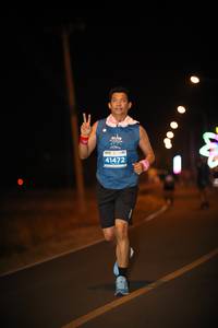 BIB: 41472
                            <button type="button" onclick="openModal(15237719)" class="btn btn-primary btn-sm float-right btn-popup" data-toggle="modal" data-target=".modal-high-quality">
                        <i class="fas fa-shopping-cart"></i> Add to Cart
                    </button>
                                            <button type="button" onclick="isThisMe(15237719, true)" class="btn btn-success btn-sm float-right btn-popup btn-isme hidden" data-toggle="tooltip" data-placement="bottom" title="นี่คือรูปของคุณใช่ไหม คลิกที่นี่เพื่อเอาเข้าอัลบั้ม">
                        <i class="fas fa-plus"></i> Add to album
                    </button>
                    <button type="button" onclick="isThisMe(15237719, false)" class="btn btn-warning btn-sm float-right btn-popup btn-isnotme hidden">
                        <i class="fas fa-ban"></i> Remove from album
                    </button>