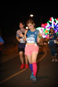 BIB: 47589
                            <button type="button" onclick="openModal(15238803)" class="btn btn-primary btn-sm float-right btn-popup" data-toggle="modal" data-target=".modal-high-quality">
                        <i class="fas fa-shopping-cart"></i> Add to Cart
                    </button>
                                            <button type="button" onclick="isThisMe(15238803, true)" class="btn btn-success btn-sm float-right btn-popup btn-isme hidden" data-toggle="tooltip" data-placement="bottom" title="นี่คือรูปของคุณใช่ไหม คลิกที่นี่เพื่อเอาเข้าอัลบั้ม">
                        <i class="fas fa-plus"></i> Add to album
                    </button>
                    <button type="button" onclick="isThisMe(15238803, false)" class="btn btn-warning btn-sm float-right btn-popup btn-isnotme hidden">
                        <i class="fas fa-ban"></i> Remove from album
                    </button>