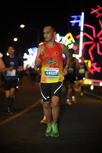 BIB: 46427
                            <button type="button" onclick="openModal(14861117)" class="btn btn-primary btn-sm float-right btn-popup" data-toggle="modal" data-target=".modal-high-quality">
                        <i class="fas fa-shopping-cart"></i> Add to Cart
                    </button>
                                            <button type="button" onclick="isThisMe(14861117, true)" class="btn btn-success btn-sm float-right btn-popup btn-isme hidden" data-toggle="tooltip" data-placement="bottom" title="นี่คือรูปของคุณใช่ไหม คลิกที่นี่เพื่อเอาเข้าอัลบั้ม">
                        <i class="fas fa-plus"></i> Add to album
                    </button>
                    <button type="button" onclick="isThisMe(14861117, false)" class="btn btn-warning btn-sm float-right btn-popup btn-isnotme hidden">
                        <i class="fas fa-ban"></i> Remove from album
                    </button>