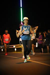 BIB: 
                            <button type="button" onclick="openModal(15186737)" class="btn btn-primary btn-sm float-right btn-popup" data-toggle="modal" data-target=".modal-high-quality">
                        <i class="fas fa-shopping-cart"></i> Add to Cart
                    </button>
                                            <button type="button" onclick="isThisMe(15186737, true)" class="btn btn-success btn-sm float-right btn-popup btn-isme hidden" data-toggle="tooltip" data-placement="bottom" title="นี่คือรูปของคุณใช่ไหม คลิกที่นี่เพื่อเอาเข้าอัลบั้ม">
                        <i class="fas fa-plus"></i> Add to album
                    </button>
                    <button type="button" onclick="isThisMe(15186737, false)" class="btn btn-warning btn-sm float-right btn-popup btn-isnotme hidden">
                        <i class="fas fa-ban"></i> Remove from album
                    </button>