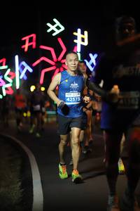 BIB: 42573
                            <button type="button" onclick="openModal(14953438)" class="btn btn-primary btn-sm float-right btn-popup" data-toggle="modal" data-target=".modal-high-quality">
                        <i class="fas fa-shopping-cart"></i> Add to Cart
                    </button>
                                            <button type="button" onclick="isThisMe(14953438, true)" class="btn btn-success btn-sm float-right btn-popup btn-isme hidden" data-toggle="tooltip" data-placement="bottom" title="นี่คือรูปของคุณใช่ไหม คลิกที่นี่เพื่อเอาเข้าอัลบั้ม">
                        <i class="fas fa-plus"></i> Add to album
                    </button>
                    <button type="button" onclick="isThisMe(14953438, false)" class="btn btn-warning btn-sm float-right btn-popup btn-isnotme hidden">
                        <i class="fas fa-ban"></i> Remove from album
                    </button>