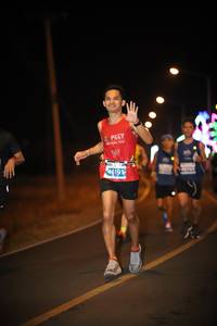 BIB: 46191
                            <button type="button" onclick="openModal(14872231)" class="btn btn-primary btn-sm float-right btn-popup" data-toggle="modal" data-target=".modal-high-quality">
                        <i class="fas fa-shopping-cart"></i> Add to Cart
                    </button>
                                            <button type="button" onclick="isThisMe(14872231, true)" class="btn btn-success btn-sm float-right btn-popup btn-isme hidden" data-toggle="tooltip" data-placement="bottom" title="นี่คือรูปของคุณใช่ไหม คลิกที่นี่เพื่อเอาเข้าอัลบั้ม">
                        <i class="fas fa-plus"></i> Add to album
                    </button>
                    <button type="button" onclick="isThisMe(14872231, false)" class="btn btn-warning btn-sm float-right btn-popup btn-isnotme hidden">
                        <i class="fas fa-ban"></i> Remove from album
                    </button>