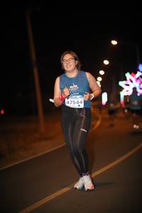 BIB: 47544
                            <button type="button" onclick="openModal(15237282)" class="btn btn-primary btn-sm float-right btn-popup" data-toggle="modal" data-target=".modal-high-quality">
                        <i class="fas fa-shopping-cart"></i> Add to Cart
                    </button>
                                            <button type="button" onclick="isThisMe(15237282, true)" class="btn btn-success btn-sm float-right btn-popup btn-isme hidden" data-toggle="tooltip" data-placement="bottom" title="นี่คือรูปของคุณใช่ไหม คลิกที่นี่เพื่อเอาเข้าอัลบั้ม">
                        <i class="fas fa-plus"></i> Add to album
                    </button>
                    <button type="button" onclick="isThisMe(15237282, false)" class="btn btn-warning btn-sm float-right btn-popup btn-isnotme hidden">
                        <i class="fas fa-ban"></i> Remove from album
                    </button>