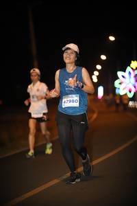 BIB: 47980
                            <button type="button" onclick="openModal(15239107)" class="btn btn-primary btn-sm float-right btn-popup" data-toggle="modal" data-target=".modal-high-quality">
                        <i class="fas fa-shopping-cart"></i> Add to Cart
                    </button>
                                            <button type="button" onclick="isThisMe(15239107, true)" class="btn btn-success btn-sm float-right btn-popup btn-isme hidden" data-toggle="tooltip" data-placement="bottom" title="นี่คือรูปของคุณใช่ไหม คลิกที่นี่เพื่อเอาเข้าอัลบั้ม">
                        <i class="fas fa-plus"></i> Add to album
                    </button>
                    <button type="button" onclick="isThisMe(15239107, false)" class="btn btn-warning btn-sm float-right btn-popup btn-isnotme hidden">
                        <i class="fas fa-ban"></i> Remove from album
                    </button>