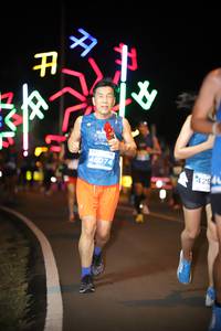 BIB: 46074, 429
                            <button type="button" onclick="openModal(14964870)" class="btn btn-primary btn-sm float-right btn-popup" data-toggle="modal" data-target=".modal-high-quality">
                        <i class="fas fa-shopping-cart"></i> Add to Cart
                    </button>
                                            <button type="button" onclick="isThisMe(14964870, true)" class="btn btn-success btn-sm float-right btn-popup btn-isme hidden" data-toggle="tooltip" data-placement="bottom" title="นี่คือรูปของคุณใช่ไหม คลิกที่นี่เพื่อเอาเข้าอัลบั้ม">
                        <i class="fas fa-plus"></i> Add to album
                    </button>
                    <button type="button" onclick="isThisMe(14964870, false)" class="btn btn-warning btn-sm float-right btn-popup btn-isnotme hidden">
                        <i class="fas fa-ban"></i> Remove from album
                    </button>