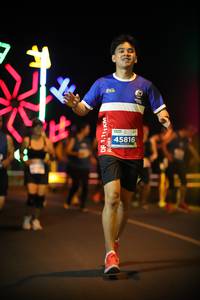 BIB: 45816, 1111
                            <button type="button" onclick="openModal(15181740)" class="btn btn-primary btn-sm float-right btn-popup" data-toggle="modal" data-target=".modal-high-quality">
                        <i class="fas fa-shopping-cart"></i> Add to Cart
                    </button>
                                            <button type="button" onclick="isThisMe(15181740, true)" class="btn btn-success btn-sm float-right btn-popup btn-isme hidden" data-toggle="tooltip" data-placement="bottom" title="นี่คือรูปของคุณใช่ไหม คลิกที่นี่เพื่อเอาเข้าอัลบั้ม">
                        <i class="fas fa-plus"></i> Add to album
                    </button>
                    <button type="button" onclick="isThisMe(15181740, false)" class="btn btn-warning btn-sm float-right btn-popup btn-isnotme hidden">
                        <i class="fas fa-ban"></i> Remove from album
                    </button>