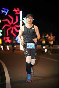 BIB: 40409
                            <button type="button" onclick="openModal(14940263)" class="btn btn-primary btn-sm float-right btn-popup" data-toggle="modal" data-target=".modal-high-quality">
                        <i class="fas fa-shopping-cart"></i> Add to Cart
                    </button>
                                            <button type="button" onclick="isThisMe(14940263, true)" class="btn btn-success btn-sm float-right btn-popup btn-isme hidden" data-toggle="tooltip" data-placement="bottom" title="นี่คือรูปของคุณใช่ไหม คลิกที่นี่เพื่อเอาเข้าอัลบั้ม">
                        <i class="fas fa-plus"></i> Add to album
                    </button>
                    <button type="button" onclick="isThisMe(14940263, false)" class="btn btn-warning btn-sm float-right btn-popup btn-isnotme hidden">
                        <i class="fas fa-ban"></i> Remove from album
                    </button>