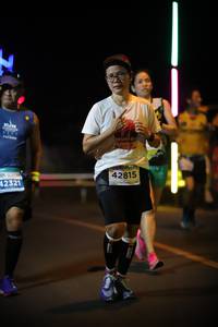 BIB: 42815, 12321
                            <button type="button" onclick="openModal(15011086)" class="btn btn-primary btn-sm float-right btn-popup" data-toggle="modal" data-target=".modal-high-quality">
                        <i class="fas fa-shopping-cart"></i> Add to Cart
                    </button>
                                            <button type="button" onclick="isThisMe(15011086, true)" class="btn btn-success btn-sm float-right btn-popup btn-isme hidden" data-toggle="tooltip" data-placement="bottom" title="นี่คือรูปของคุณใช่ไหม คลิกที่นี่เพื่อเอาเข้าอัลบั้ม">
                        <i class="fas fa-plus"></i> Add to album
                    </button>
                    <button type="button" onclick="isThisMe(15011086, false)" class="btn btn-warning btn-sm float-right btn-popup btn-isnotme hidden">
                        <i class="fas fa-ban"></i> Remove from album
                    </button>