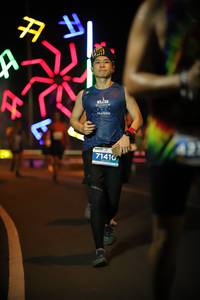 BIB: 71410
                            <button type="button" onclick="openModal(15148167)" class="btn btn-primary btn-sm float-right btn-popup" data-toggle="modal" data-target=".modal-high-quality">
                        <i class="fas fa-shopping-cart"></i> Add to Cart
                    </button>
                                            <button type="button" onclick="isThisMe(15148167, true)" class="btn btn-success btn-sm float-right btn-popup btn-isme hidden" data-toggle="tooltip" data-placement="bottom" title="นี่คือรูปของคุณใช่ไหม คลิกที่นี่เพื่อเอาเข้าอัลบั้ม">
                        <i class="fas fa-plus"></i> Add to album
                    </button>
                    <button type="button" onclick="isThisMe(15148167, false)" class="btn btn-warning btn-sm float-right btn-popup btn-isnotme hidden">
                        <i class="fas fa-ban"></i> Remove from album
                    </button>