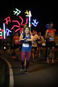 BIB: 7805
                            <button type="button" onclick="openModal(15049236)" class="btn btn-primary btn-sm float-right btn-popup" data-toggle="modal" data-target=".modal-high-quality">
                        <i class="fas fa-shopping-cart"></i> Add to Cart
                    </button>
                                            <button type="button" onclick="isThisMe(15049236, true)" class="btn btn-success btn-sm float-right btn-popup btn-isme hidden" data-toggle="tooltip" data-placement="bottom" title="นี่คือรูปของคุณใช่ไหม คลิกที่นี่เพื่อเอาเข้าอัลบั้ม">
                        <i class="fas fa-plus"></i> Add to album
                    </button>
                    <button type="button" onclick="isThisMe(15049236, false)" class="btn btn-warning btn-sm float-right btn-popup btn-isnotme hidden">
                        <i class="fas fa-ban"></i> Remove from album
                    </button>