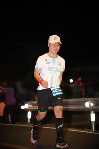 BIB: 4094
                            <button type="button" onclick="openModal(15227997)" class="btn btn-primary btn-sm float-right btn-popup" data-toggle="modal" data-target=".modal-high-quality">
                        <i class="fas fa-shopping-cart"></i> Add to Cart
                    </button>
                                            <button type="button" onclick="isThisMe(15227997, true)" class="btn btn-success btn-sm float-right btn-popup btn-isme hidden" data-toggle="tooltip" data-placement="bottom" title="นี่คือรูปของคุณใช่ไหม คลิกที่นี่เพื่อเอาเข้าอัลบั้ม">
                        <i class="fas fa-plus"></i> Add to album
                    </button>
                    <button type="button" onclick="isThisMe(15227997, false)" class="btn btn-warning btn-sm float-right btn-popup btn-isnotme hidden">
                        <i class="fas fa-ban"></i> Remove from album
                    </button>