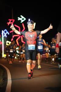 BIB: 41340
                            <button type="button" onclick="openModal(15226269)" class="btn btn-primary btn-sm float-right btn-popup" data-toggle="modal" data-target=".modal-high-quality">
                        <i class="fas fa-shopping-cart"></i> Add to Cart
                    </button>
                                            <button type="button" onclick="isThisMe(15226269, true)" class="btn btn-success btn-sm float-right btn-popup btn-isme hidden" data-toggle="tooltip" data-placement="bottom" title="นี่คือรูปของคุณใช่ไหม คลิกที่นี่เพื่อเอาเข้าอัลบั้ม">
                        <i class="fas fa-plus"></i> Add to album
                    </button>
                    <button type="button" onclick="isThisMe(15226269, false)" class="btn btn-warning btn-sm float-right btn-popup btn-isnotme hidden">
                        <i class="fas fa-ban"></i> Remove from album
                    </button>