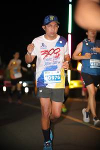 BIB: 300, 2283, 0976
                            <button type="button" onclick="openModal(15033948)" class="btn btn-primary btn-sm float-right btn-popup" data-toggle="modal" data-target=".modal-high-quality">
                        <i class="fas fa-shopping-cart"></i> Add to Cart
                    </button>
                                            <button type="button" onclick="isThisMe(15033948, true)" class="btn btn-success btn-sm float-right btn-popup btn-isme hidden" data-toggle="tooltip" data-placement="bottom" title="นี่คือรูปของคุณใช่ไหม คลิกที่นี่เพื่อเอาเข้าอัลบั้ม">
                        <i class="fas fa-plus"></i> Add to album
                    </button>
                    <button type="button" onclick="isThisMe(15033948, false)" class="btn btn-warning btn-sm float-right btn-popup btn-isnotme hidden">
                        <i class="fas fa-ban"></i> Remove from album
                    </button>