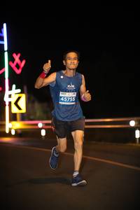 BIB: 45755
                            <button type="button" onclick="openModal(14724422)" class="btn btn-primary btn-sm float-right btn-popup" data-toggle="modal" data-target=".modal-high-quality">
                        <i class="fas fa-shopping-cart"></i> Add to Cart
                    </button>
                                            <button type="button" onclick="isThisMe(14724422, true)" class="btn btn-success btn-sm float-right btn-popup btn-isme hidden" data-toggle="tooltip" data-placement="bottom" title="นี่คือรูปของคุณใช่ไหม คลิกที่นี่เพื่อเอาเข้าอัลบั้ม">
                        <i class="fas fa-plus"></i> Add to album
                    </button>
                    <button type="button" onclick="isThisMe(14724422, false)" class="btn btn-warning btn-sm float-right btn-popup btn-isnotme hidden">
                        <i class="fas fa-ban"></i> Remove from album
                    </button>