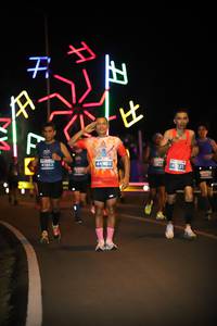 BIB: 46982, 1862
                            <button type="button" onclick="openModal(15007582)" class="btn btn-primary btn-sm float-right btn-popup" data-toggle="modal" data-target=".modal-high-quality">
                        <i class="fas fa-shopping-cart"></i> Add to Cart
                    </button>
                                            <button type="button" onclick="isThisMe(15007582, true)" class="btn btn-success btn-sm float-right btn-popup btn-isme hidden" data-toggle="tooltip" data-placement="bottom" title="นี่คือรูปของคุณใช่ไหม คลิกที่นี่เพื่อเอาเข้าอัลบั้ม">
                        <i class="fas fa-plus"></i> Add to album
                    </button>
                    <button type="button" onclick="isThisMe(15007582, false)" class="btn btn-warning btn-sm float-right btn-popup btn-isnotme hidden">
                        <i class="fas fa-ban"></i> Remove from album
                    </button>