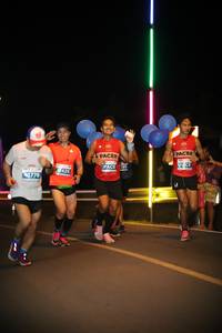 BIB: 785, 425, 776
                            <button type="button" onclick="openModal(14925141)" class="btn btn-primary btn-sm float-right btn-popup" data-toggle="modal" data-target=".modal-high-quality">
                        <i class="fas fa-shopping-cart"></i> Add to Cart
                    </button>
                                            <button type="button" onclick="isThisMe(14925141, true)" class="btn btn-success btn-sm float-right btn-popup btn-isme hidden" data-toggle="tooltip" data-placement="bottom" title="นี่คือรูปของคุณใช่ไหม คลิกที่นี่เพื่อเอาเข้าอัลบั้ม">
                        <i class="fas fa-plus"></i> Add to album
                    </button>
                    <button type="button" onclick="isThisMe(14925141, false)" class="btn btn-warning btn-sm float-right btn-popup btn-isnotme hidden">
                        <i class="fas fa-ban"></i> Remove from album
                    </button>